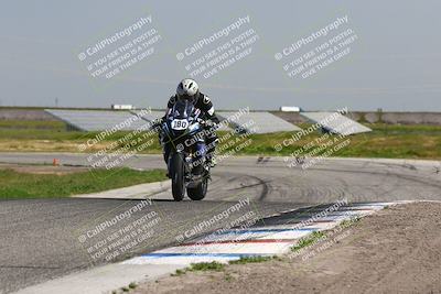 media/Mar-22-2024-CRA (Fri) [[bb9f5c8ff7]]/Racer 1/120pm (Wheelie Bump)/